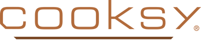 Cooksy logo