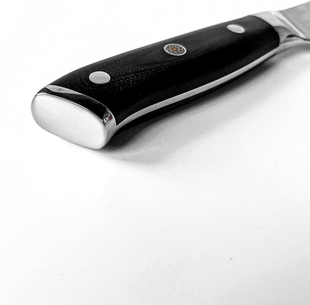 Damascus Knives VG10 67 Layer Stainless Steel Knives Chef Knife Japanese Kitchen  Knife Damascus VUltra Sharp G10 Handle